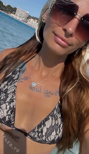 Seidischglaenzend_ Nude Leaked Photo #4