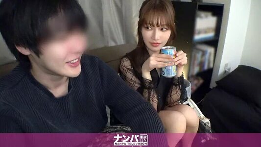 Seira Shiraishi leaked photo #17