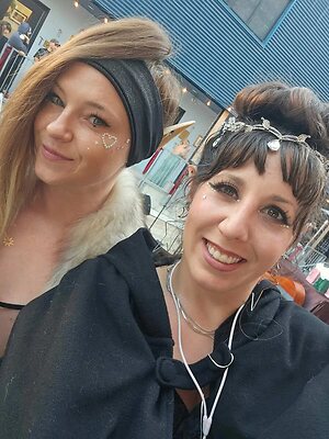 seiseiseiyes leaked photo #9