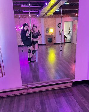 seiseiseiyes leaked photo #13