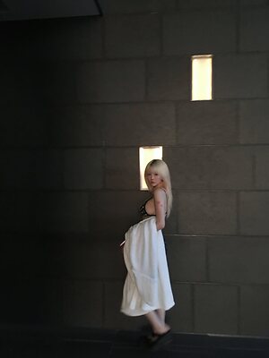 Sejinming leaked photo #12