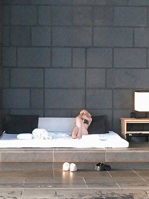 Sejinming leaked photo #14
