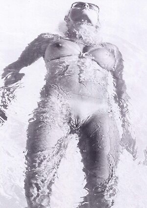 Seka leaked photo #15
