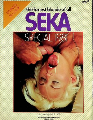 Seka
