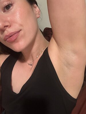 Selah Lauren Nude Leaked Photo #5