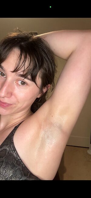 Selah Lauren Nude Leaked Photo #9