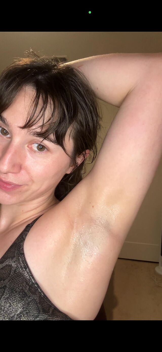 Selah Lauren leaked photos