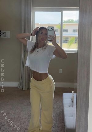 Selah Luper photo