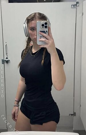 Selah Luper photo