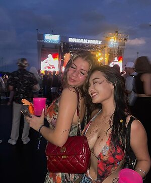 seleenaher leaked photo #3