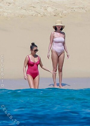 Selena Gomez Nude Leaked Photo #22