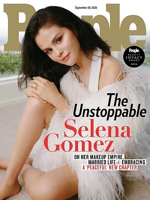 Selena Gomez leaked photo #83