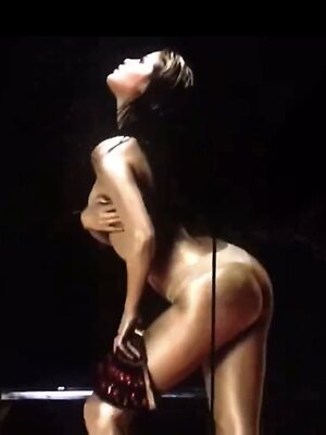 Selena Gomez