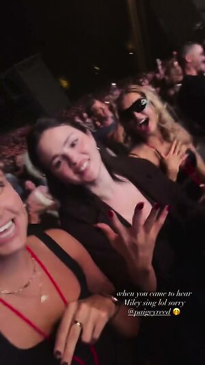 Selena Gomez leaked photo #196