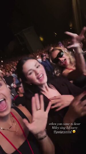 Selena Gomez leaked photo #198