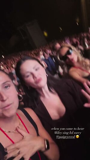Selena Gomez leaked photo #199
