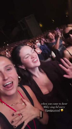 Selena Gomez leaked photo #200