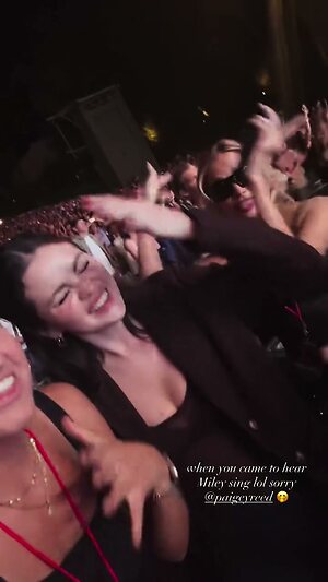 Selena Gomez leaked photo #201