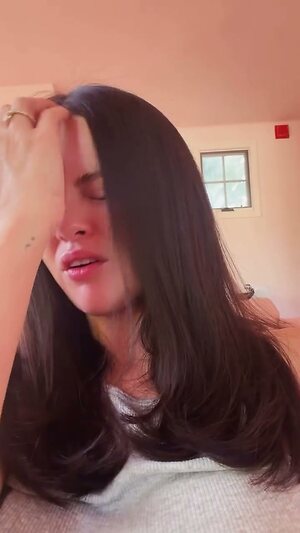 Selena Gomez leaked photo #236