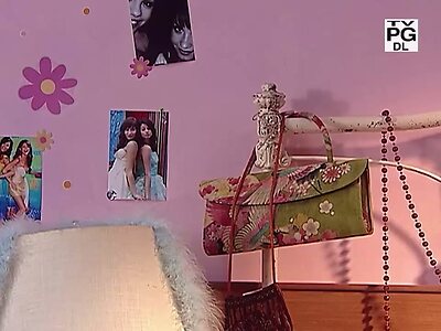 Selena Gomez leaked photo #252