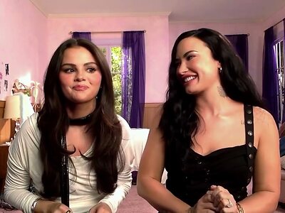 Selena Gomez leaked photo #266