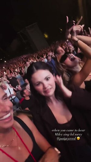 Selena Gomez leaked photo #270