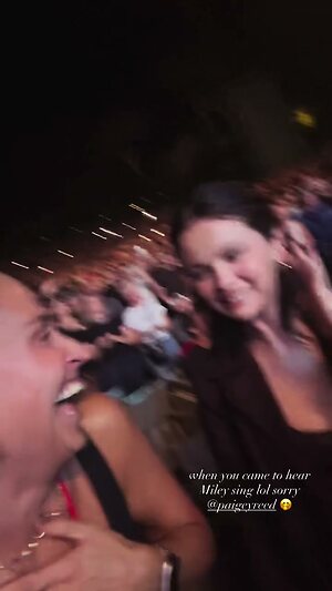 Selena Gomez leaked photo #271