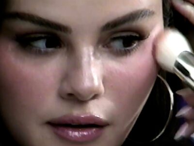 Selena Gomez leaked photo #290