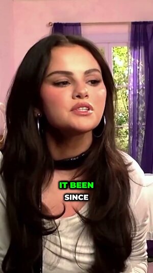 Selena Gomez leaked photo #302