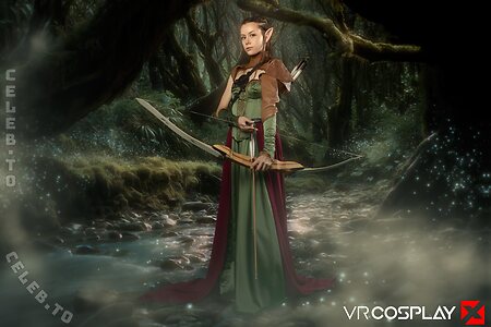 Selena Love Nude Leaked Photo #9