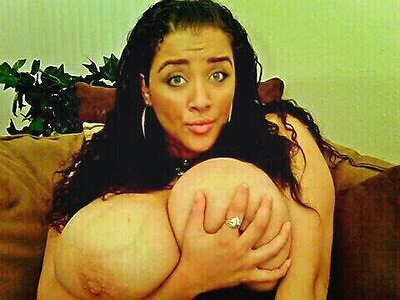 Selena Star leaked photo #25