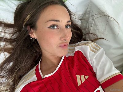 Selene_afc Nude Leaked Photo #4