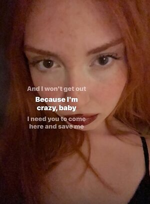 selin aydemir leaked photos