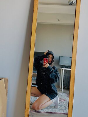 Selin Beytekin