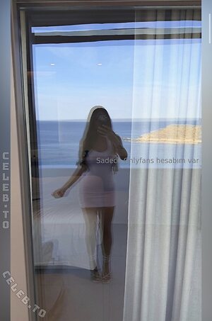 Selin03 photo