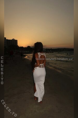 Selin03