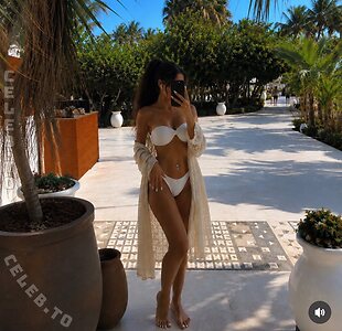 Selin03 photo