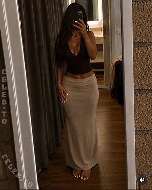 Selin03 photo