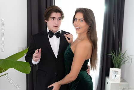 Selina Bentz Nude Leaked Photo #205