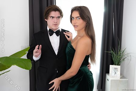 Selina Bentz Nude Leaked Photo #206