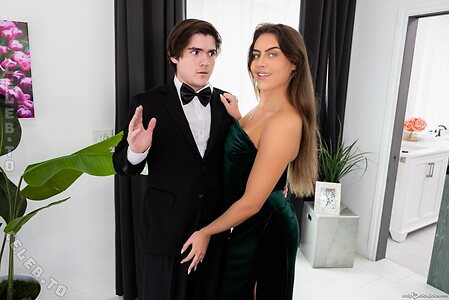 Selina Bentz Nude Leaked Photo #211