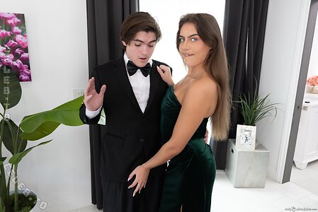 Selina Bentz Nude Leaked Photo #212