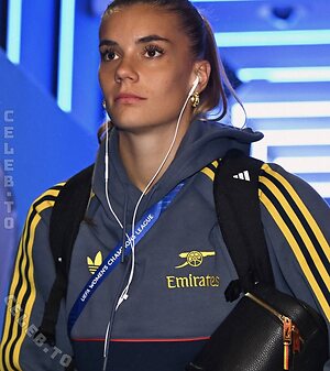 Selina Cerci