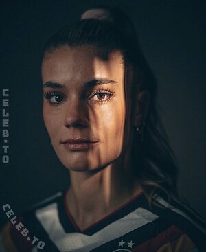 Selina Cerci