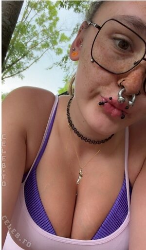 Selina Marie Gigerl photo