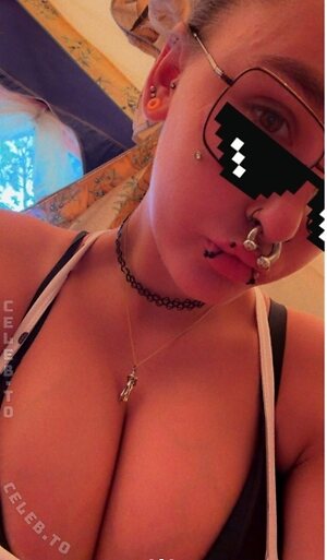 Selina Marie Gigerl photo