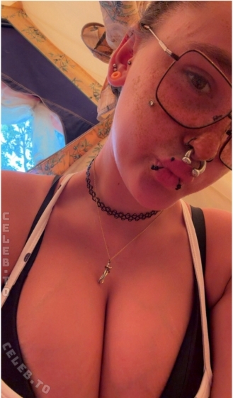 Selina Marie Gigerl photo
