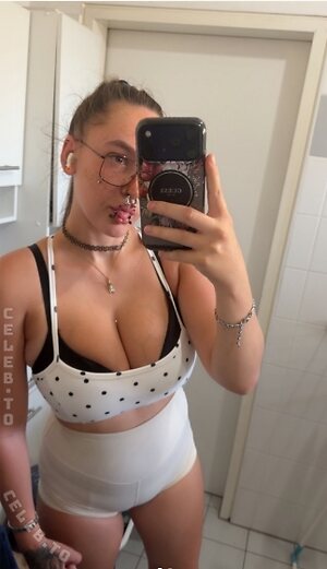 Selina Marie Gigerl photo