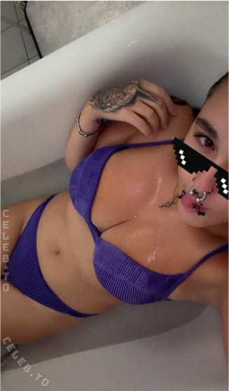 Selina Marie Gigerl photo