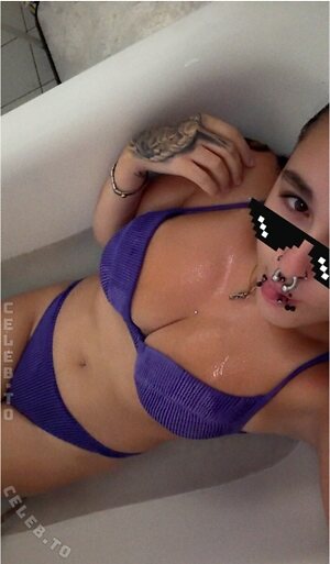 Selina Marie Gigerl Nude Leaked Photo #87